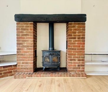 UpperMarehayRoad, Marehay, RIPLEY - Photo 1