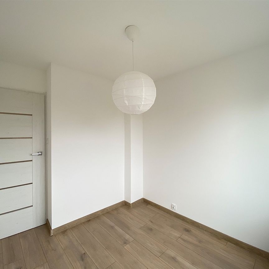 Grudziądz, Rządz Mieszkanie na wynajem - Photo 1