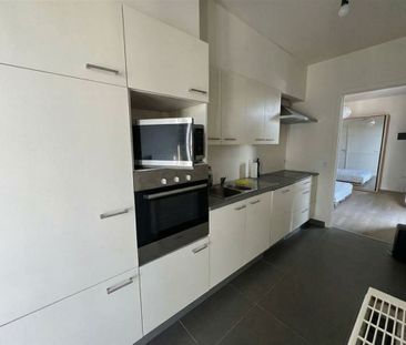 Appartement te OUDENAARDE (9700) - Photo 3