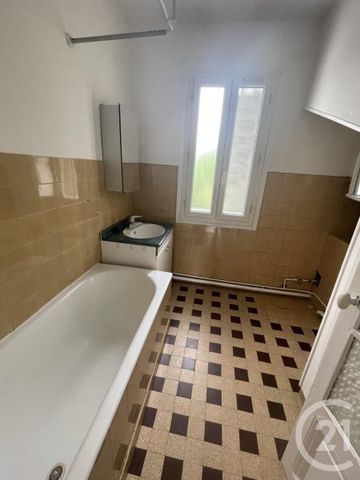 Appartement 2 Pièces 40 m² - Photo 3