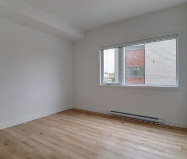 5481, boul. René-Lévesque #201, Sherbrooke (Rock Forest | St-Élie) - Photo 3