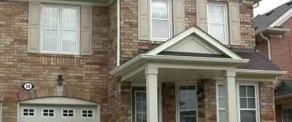 For Lease - 28 Cheetah Crescent Unit# Main, Toronto, Ontario - Photo 1