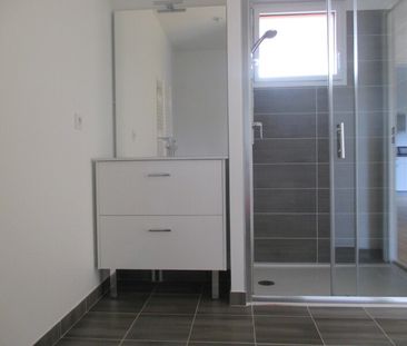 Location Appartement 2 Pièces 41 m² - Photo 2