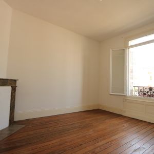 Location Appartement 2 pièces 42m² - Photo 3