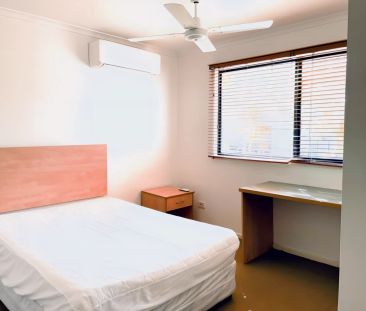 Cambridge room - Photo 1