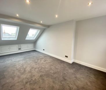 South Road, Woking, Surrey, GU21 - Photo 5