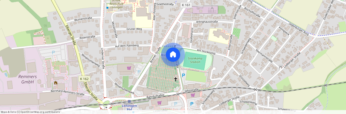 49624 Niedersachsen - Löningen