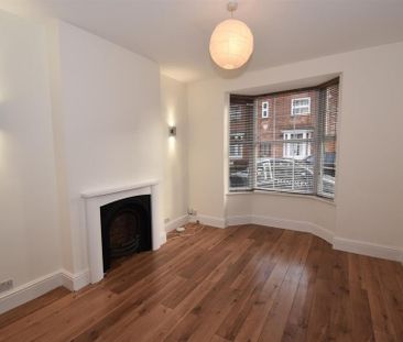 2 bedroom house to rent - Photo 1