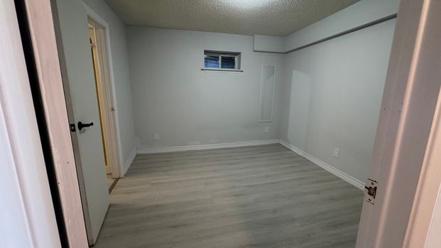 For Lease - 735 Pam Crescent Unit# Bsmt, Newmarket, Ontario - Photo 1