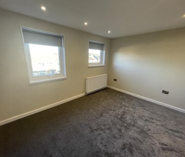 1 bedroom terraced house to rent - Photo 4