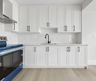 For Lease - 1544A Honey Locust Place, Pickering, Ontario - Photo 6