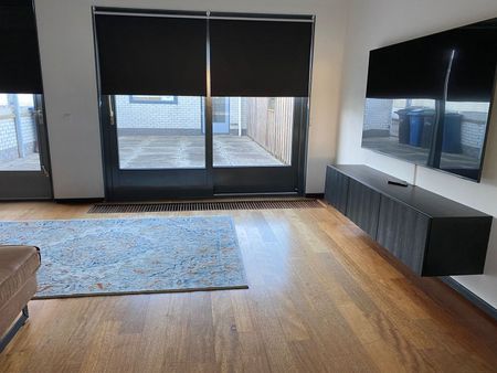 Huis te huur: A. den Doolaardstraat 20 1321 GA Almere - Foto 3