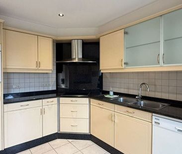 Eengezinswoning te huur in Itegem voor € 1.350 met 4 slaapkamers - Foto 5