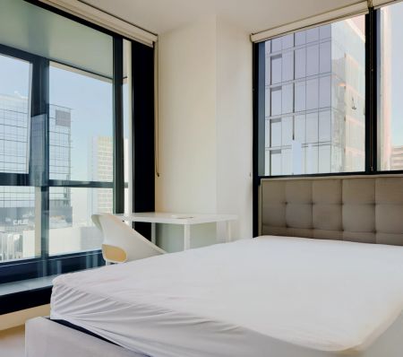 Second Room Room of 3 Bedroom 2 Bathroom - Photo 2