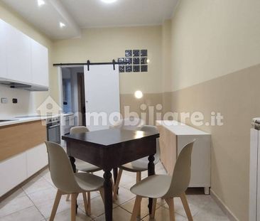 Bilocale via Sassari 11, Aurora, Torino - Photo 2