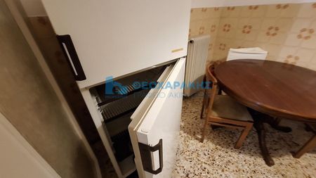 Διαμέρισμα για ενοικίαση Κέντρο - Άγιος Μηνάς (Ηράκλειο Κρήτης) - Photo 3