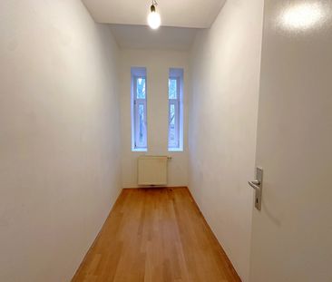 Großzügige 3-Zimmer-Wohnung| unbefristet - Photo 5
