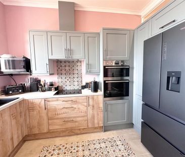 3 bedroom house to rent - Photo 1