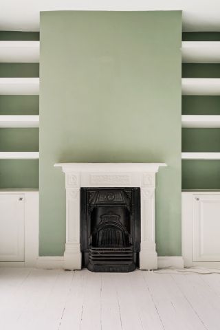 2 Bed End Terrace, Farrant Avenue, N22 - Photo 3