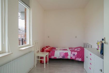 Te huur: Appartement de Fortuin 133 in Heerenveen - Foto 4