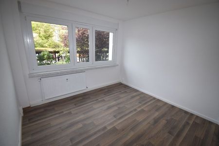 Perfekte Wohnung für Senioren - Photo 3