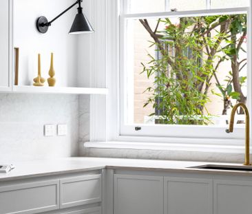 Manly, 25 Pittwater Road - Photo 5