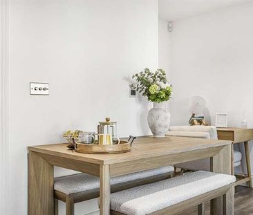 Send Road, Caversham, Reading, RG4 - Photo 3