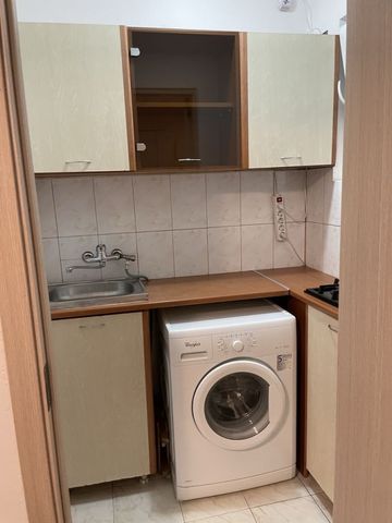 Unirii alba iulia confort 2 etaj 3 - Photo 4