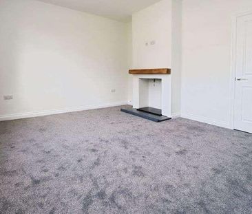 Brightlingsea Road, Thorrington, CO7 - Photo 3