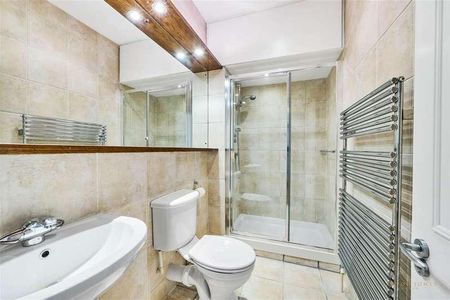 Smith Square, Westminster, London, SW1P - Photo 5