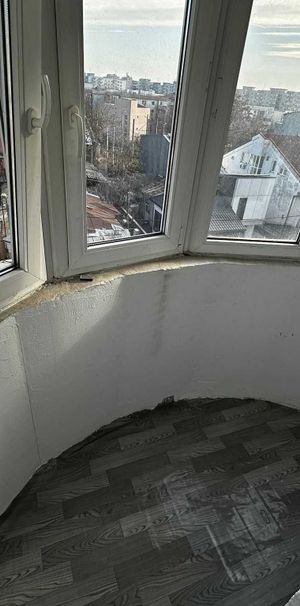 Vitan mall dristor brailita etaj 4 - Fotografie 1