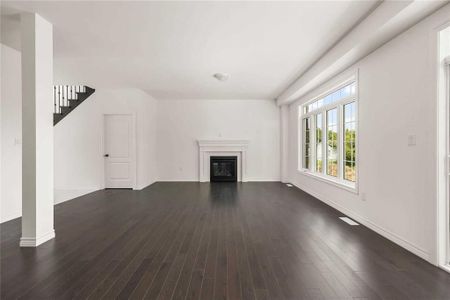 For Lease - 109 Merivale Court, Oshawa, Ontario - Photo 2