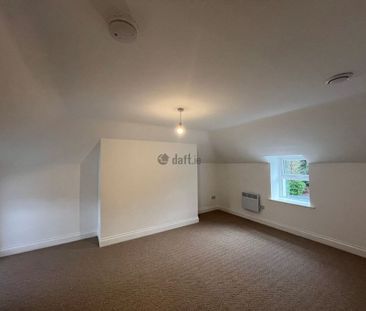 House to rent in Dublin - Photo 4