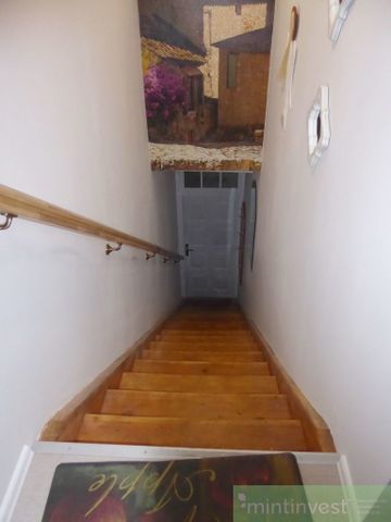 Mieszkanie na wynajem - Zdjęcie 4