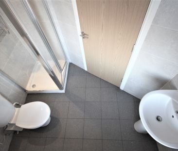 Fishergate, Preston - Photo 4