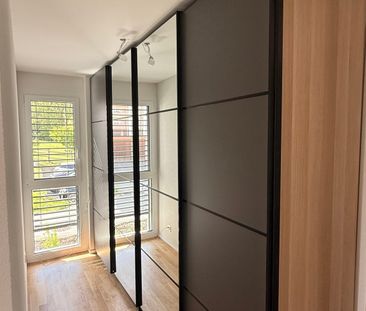 3 Zimmer, 79 m² - Photo 5