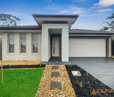 19 Silverstar Street, Pakenham VIC 3810 - House For Rent | Domain - Photo 6