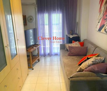 Διαμέρισμα για ενοικίαση Ιπποκράτειο (Φάληρο - Ιπποκράτειο) - Photo 6