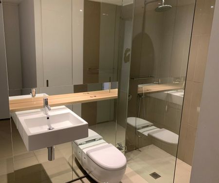 3 Park Lane, Chippendale NSW 2008 - Apartment For Rent | Domain - Photo 2