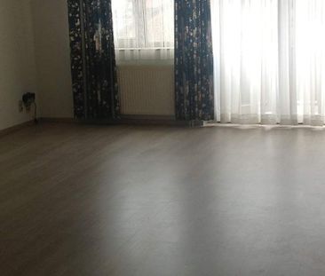 Appartement te huur in Lanaken voor € 825 met 2 slaapkamers - Foto 1