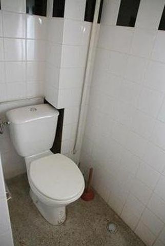 Harry Koningsbergerstraat 1063 Amsterdam - Foto 3