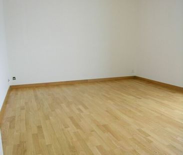 Moderne 4-Zimmer-Wohnung an ruhiger Lage - Photo 4