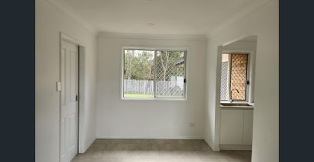 Fully Renovated Inside With Spaciousness in Mind - Photo 5