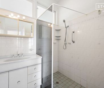 7 Tirriki Street, Blacksmiths NSW 2281 - House For Rent | Domain - Photo 4