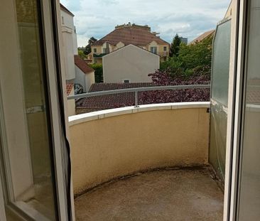 Location Appartement 2 pièces 40m² MELUN 77000 - Photo 6
