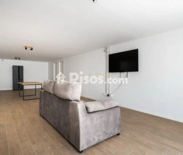 Chalet en alquiler en Cañada de los Cardos - Foto 1