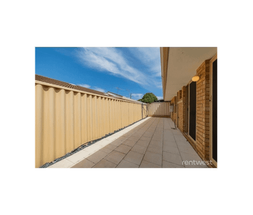 Neat and Fresh - Photo 4