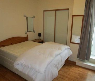 Regents Court, Southend On Sea, SS1 - Photo 6