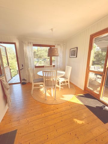 Korta Backen, Djurhamn - Foto 2