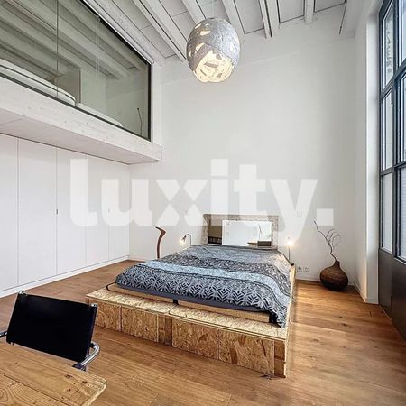 Furnished apartment with SPA and Gym - Photo 4